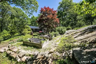 98 Fairy Dell Rd, Clinton, CT 06413 - Photo 20