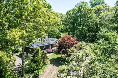 98 Fairy Dell Road, Clinton, CT 06413 - Photo 1