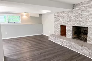 98 Fairy Dell Rd, Clinton, CT 06413 - Photo 16