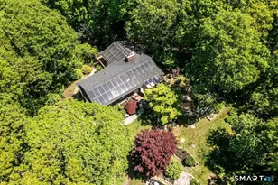 98 Fairy Dell Rd, Clinton, CT 06413 - Photo 26