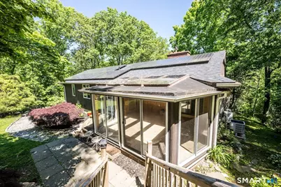98 Fairy Dell Road, Clinton, CT 06413 - Photo 22
