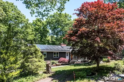 98 Fairy Dell Road, Clinton, CT 06413 - Photo 24