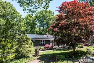 98 Fairy Dell Rd, Clinton, CT 06413 - Photo 24