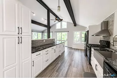 98 Fairy Dell Road, Clinton, CT 06413 - Photo 8