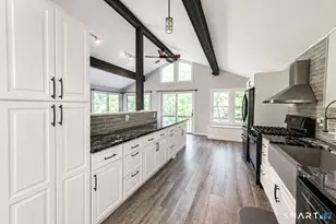 98 Fairy Dell Rd, Clinton, CT 06413 - Photo 8