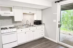 98 Fairy Dell Rd, Clinton, CT 06413 - Photo 18