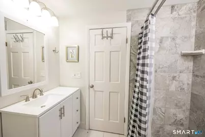 98 Fairy Dell Road, Clinton, CT 06413 - Photo 14