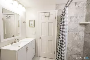 98 Fairy Dell Rd, Clinton, CT 06413 - Photo 14