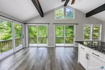 98 Fairy Dell Road, Clinton, CT 06413 - Photo 4