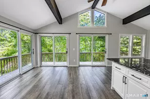 98 Fairy Dell Rd, Clinton, CT 06413 - Photo 4