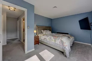 53 Dorio Dr, Southington, CT 06479 - Photo 24