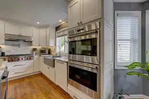 53 Dorio Dr, Southington, CT 06479 - Photo 12