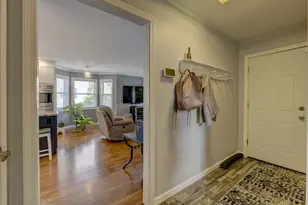 53 Dorio Dr, Southington, CT 06479 - Photo 22