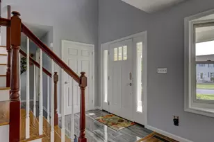 53 Dorio Dr, Southington, CT 06479 - Photo 4