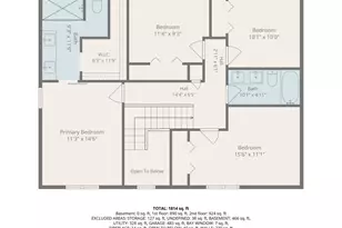 53 Dorio Dr, Southington, CT 06479 - Photo 40