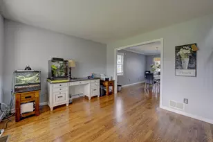 53 Dorio Dr, Southington, CT 06479 - Photo 6
