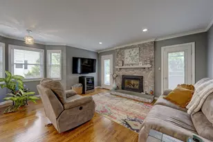 53 Dorio Dr, Southington, CT 06479 - Photo 18