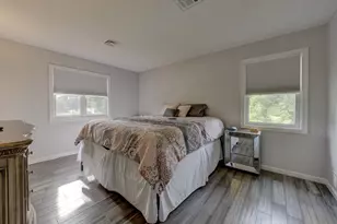 53 Dorio Dr, Southington, CT 06479 - Photo 30