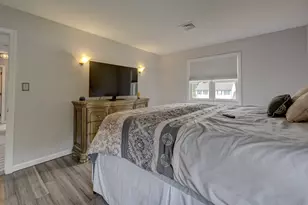 53 Dorio Dr, Southington, CT 06479 - Photo 32