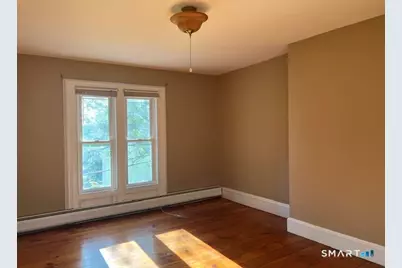 85 Prospect Hill Road #3, New Milford, CT 06776 - Photo 6