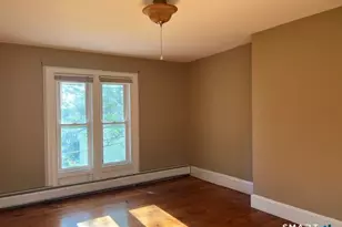 85 Prospect Hill Rd, New Milford, CT 06776 - Photo 6
