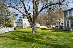 85 Prospect Hill Rd, New Milford, CT 06776 - Photo 2