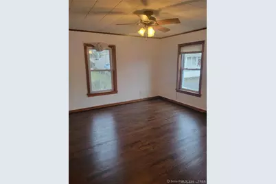 21 Rockwood Avenue #2, Ansonia, CT 06401 - Photo 6