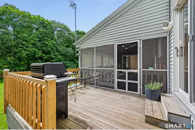 40 Gulf Road, Stafford, CT 06076 - Photo 34
