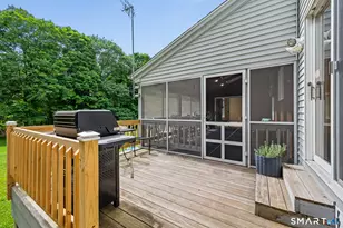 40 Gulf Rd, Stafford, CT 06076 - Photo 34