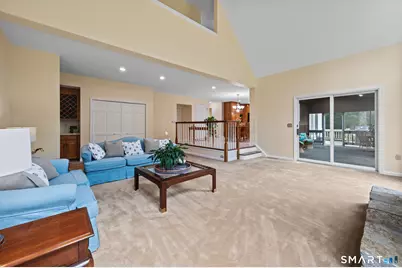40 Gulf Road, Stafford, CT 06076 - Photo 10
