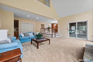 40 Gulf Rd, Stafford, CT 06076 - Photo 10