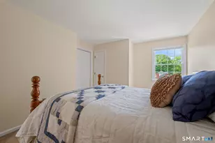 40 Gulf Rd, Stafford, CT 06076 - Photo 30
