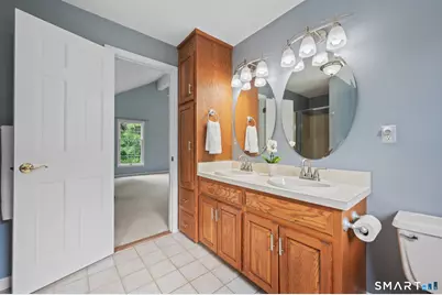 40 Gulf Road, Stafford, CT 06076 - Photo 22