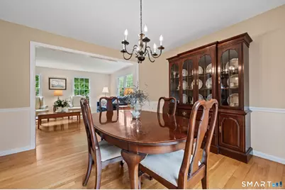 40 Gulf Road, Stafford, CT 06076 - Photo 16