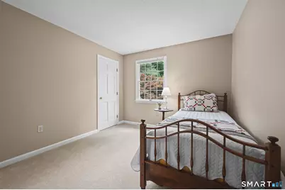 40 Gulf Road, Stafford, CT 06076 - Photo 24