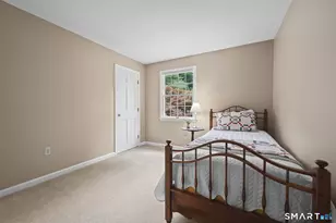 40 Gulf Rd, Stafford, CT 06076 - Photo 24