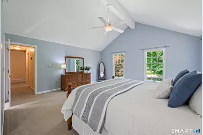 40 Gulf Road, Stafford, CT 06076 - Photo 20