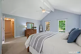 40 Gulf Rd, Stafford, CT 06076 - Photo 20
