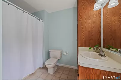 40 Gulf Road, Stafford, CT 06076 - Photo 28