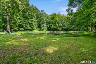 40 Gulf Rd, Stafford, CT 06076 - Photo 38