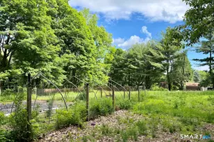 3 Riley Creek Trail, New Milford, CT 06776 - Photo 30