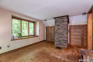 3 Riley Creek Trail, New Milford, CT 06776 - Photo 24