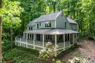 3 Riley Creek Trail, New Milford, CT 06776 - Photo 1