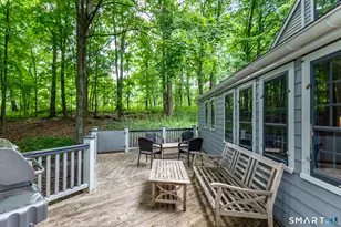 3 Riley Creek Trail, New Milford, CT 06776 - Photo 14