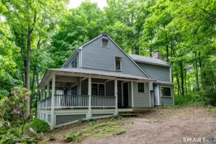 3 Riley Creek Trail, New Milford, CT 06776 - Photo 2