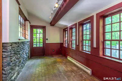 3 Riley Creek Trail, New Milford, CT 06776 - Photo 18