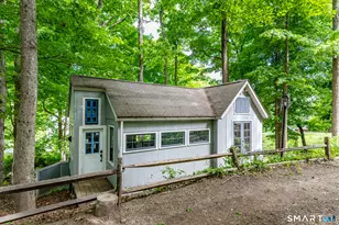3 Riley Creek Trail, New Milford, CT 06776 - Photo 28