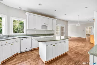 16 Blue Spruce Lane, Monroe, CT 06468 - Photo 12