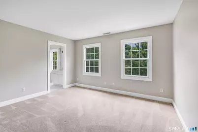 16 Blue Spruce Lane, Monroe, CT 06468 - Photo 24