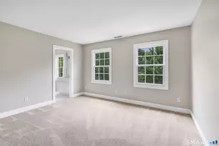 16 Blue Spruce Ln, Monroe, CT 06468 - Photo 24